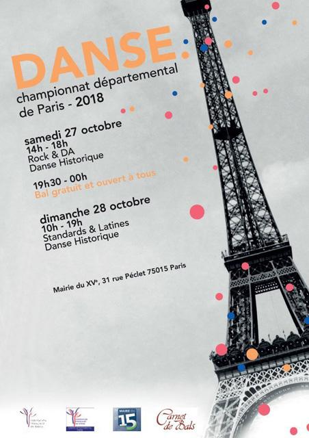 min 2018 10 27 Paris 133